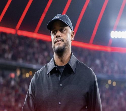 ��̱�һս��������ӭ��ִ�̰��ʵ�100����ʽ����