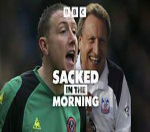 ��15�Ҿ��ֲ��ܾ����Ž����ʺ��ø���ɭ����20��