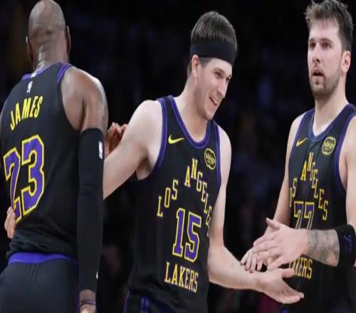 �������������ֺ���PK�������������̳�¯�����˿�����������