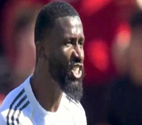 ŷ�ڴ�սǰϦ�����ϸ�Ǵ�����