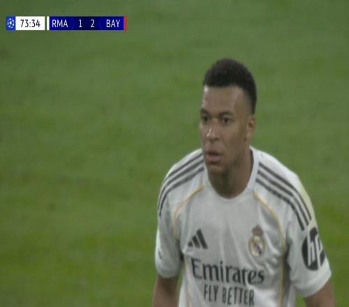 ���¾��ֲ������ķ����ʱ���������ٶ�Ϊ��������