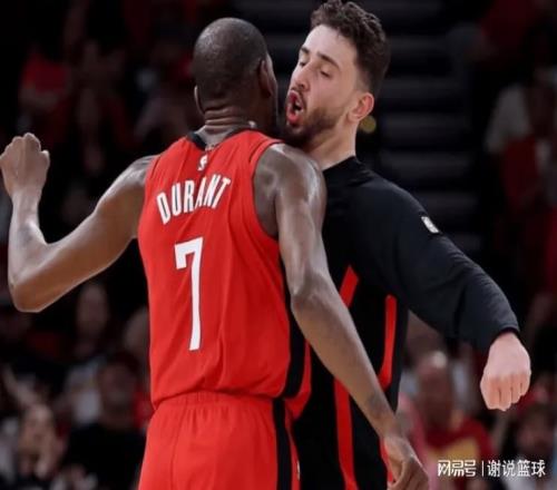 �������תս��׷ƽ��������������ѹ�����췭�����油�ȷ�����