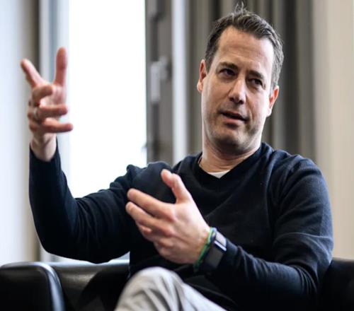 ��ϣ������������������ִ�̶�����������������ڵ¼׵ڶ�