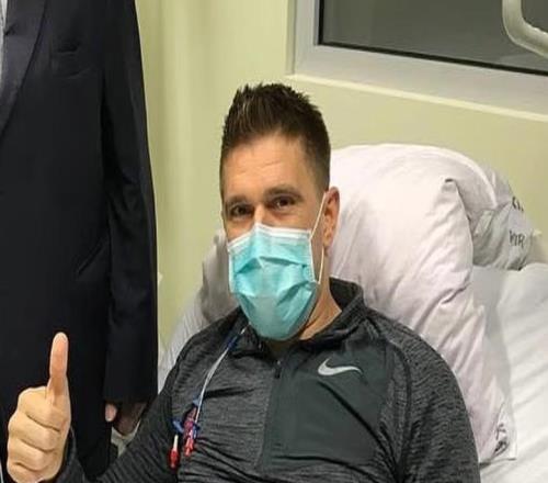 ǰ���޵��ǹ��ſ���ʲ�����򲡶�ѬȾ��Ժ���������ѳ�Ժ