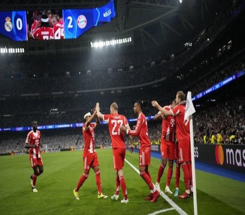 ��ʤ���������ʱ���������ܶ�����Ȼ���ȫ�Ӷ�9����