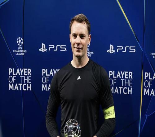 ������˹��������Ա��ŵ������ǰ�ƺ��Ե���Щ����