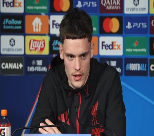 ά���ģ�������˵���˲�Ӧ��������Ϊ����ʼ�ն��ڴ���ʱ��