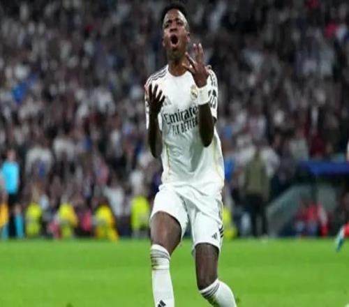 ����12�����ݾ���������49�������ķ��14��տ�̫����