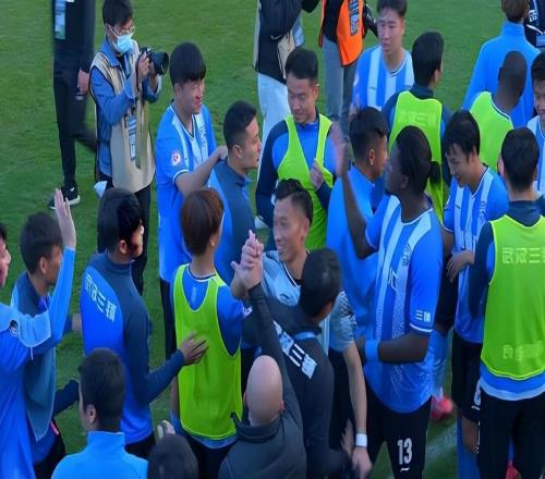 ��׿����人�����¿κ󣡽��ط������������µ�����սҵ�����