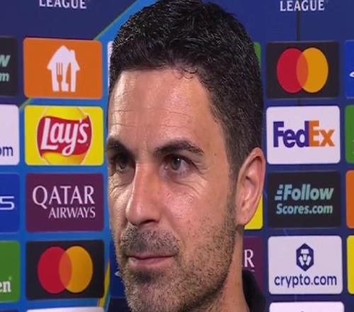 �����������������ǿ����׷����������϶��кܴ�Ľ���ʱ��