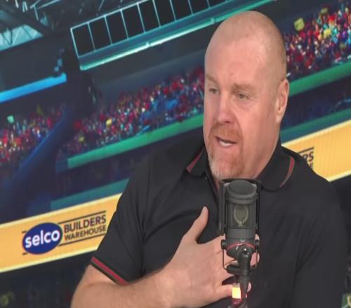 ���棺������Ϊ��Ǯȥ�ȴ��ȴ�ǩ�µ������˲�û�ж�������