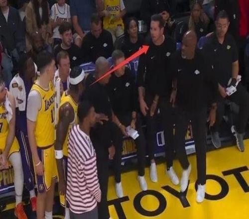 ������ڧ���׵Ͽ˲�㱻����ɱ������117�ְ���