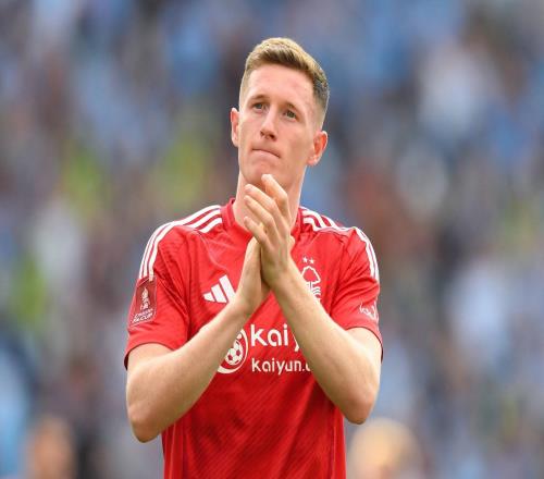 ����գ�ŵ����ɭ����Ϊ����ɭ�����ֻ��ȥ����������