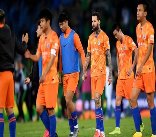 ϲѶ��³�ܿͳ�����Ͻ���û�����������ͽ���ǰ���������ǿ����