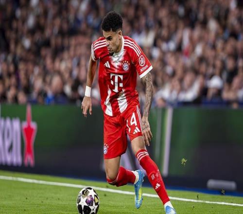 40���ŵ������ס���ʵ�ʤ����ʵ�����³���δ����