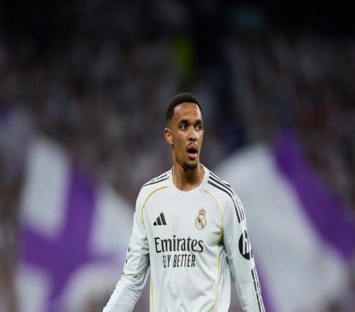 �һ�״̬����ŵ��һ�����������ͳ�����