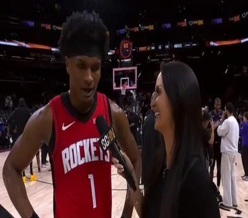 ʤ̫���ɷã�����̸����ɱ����������������2������Ӧ����������