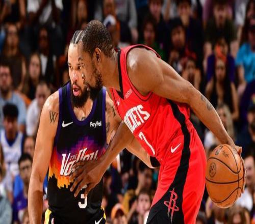 �����أ�����ȥ���������˵������������Լ�û�������