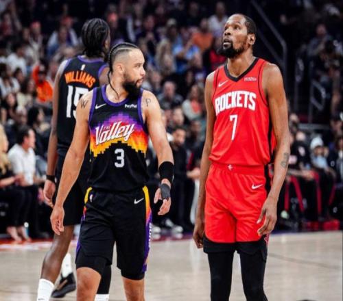 ���119105̫������������Ц�������ض��꾩��һ������Ҳ��Ҫ��