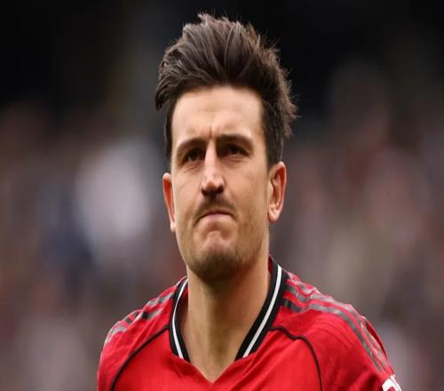 ̫�������������ܾ��������ܹ��ʵĸ�н��Լ����ϣ����������