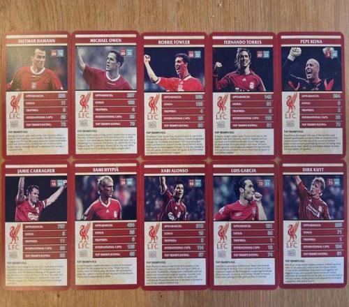 ����������Ʊѡ�Ĵ�Ŀ�ģ�3������̻¶���߽���