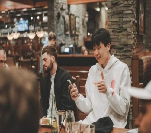 �������������ɭ�����������ȫ�Ӿ۲��ѻع鿪���߹���������