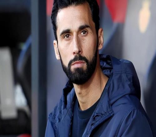 ��ǿ�г�������������4����ԮĿ����һ�˳ɿ���˹������Ӱ���