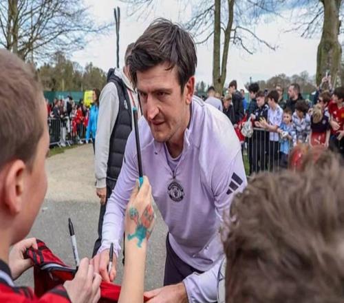 �ʱ���B�ѡ��������Ϳ���˻���һСʱ�����������Ժ�Ӱ����