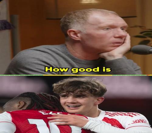 ˹�ƶ�˹�����ϵ���ȥ���±�����������������ô���óͷ���������