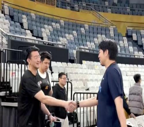 ��룺��ս����ھ�����Ҫ�ó�����������Ҫ������ȥƴ����