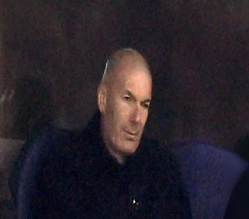 �����������������������ԢĿ����vs����