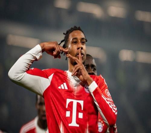 25������������21���ͷ�����Ա����������ֲ������������¸�