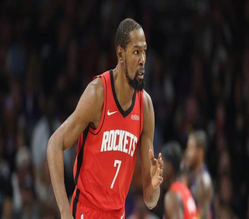 ������24+4����31+8�����ת̫��ն������ʤ