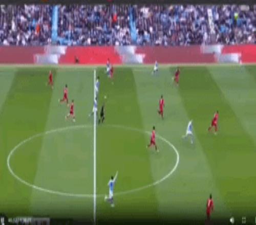 �������г�����3��û�˹�������ǰ��������"����"