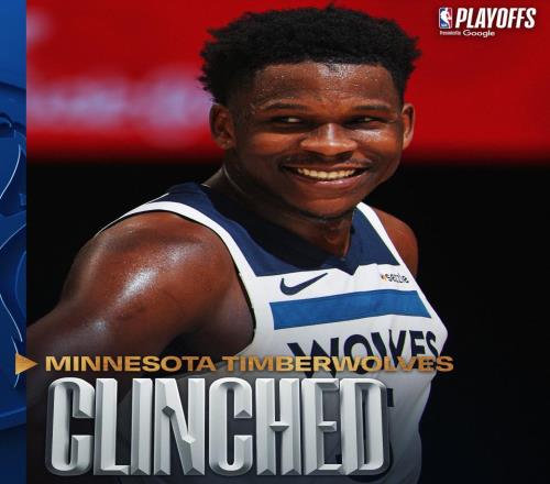 ����������ֱͨ6ϯ����ȷ����ɭ���Ǵ���ĩ�೵��̫����ս������