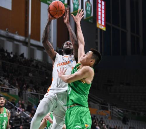 �������ϲ�����������ӣľ��11����0��1�������ԣ���Ϲ��ô�����