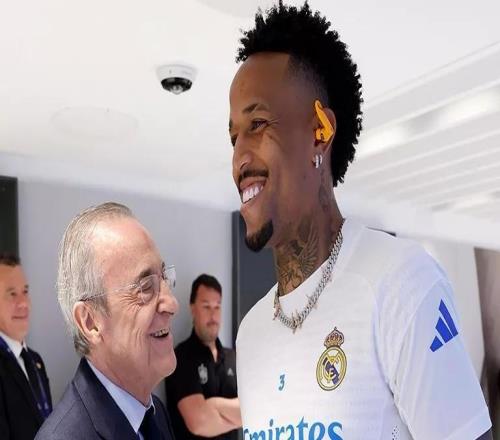 ��ս�����������Ϸ�ү����ӵִﲮ����ʱӭ�Ӳ���������Ա