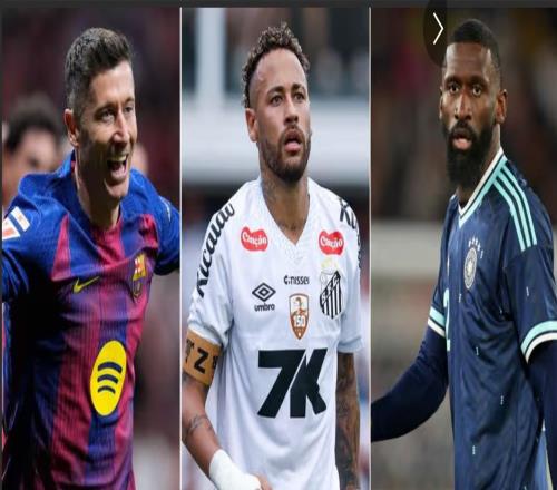 �����̻��������Ŀ��Թ�ע��10��������Ա���������ϸ�����