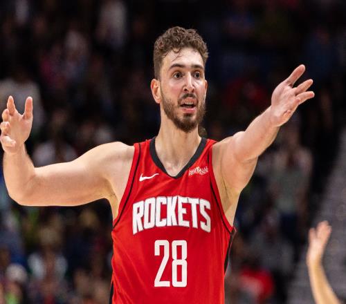 ���119105սʤ̫����Ա���ۣ�4��������5�˼���������������