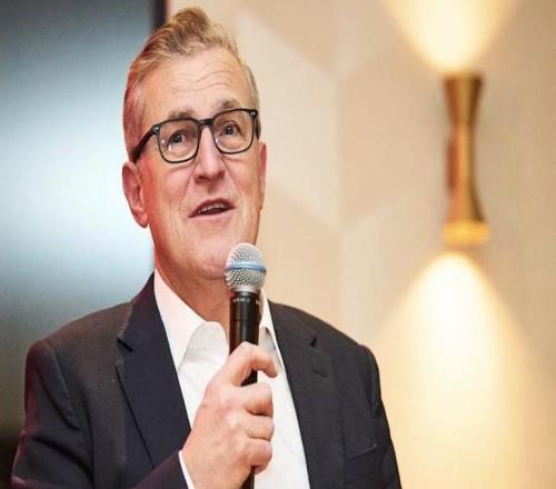 ����ɭ�������X���������¼��Ž�ŵ���������ǻ���û�е�