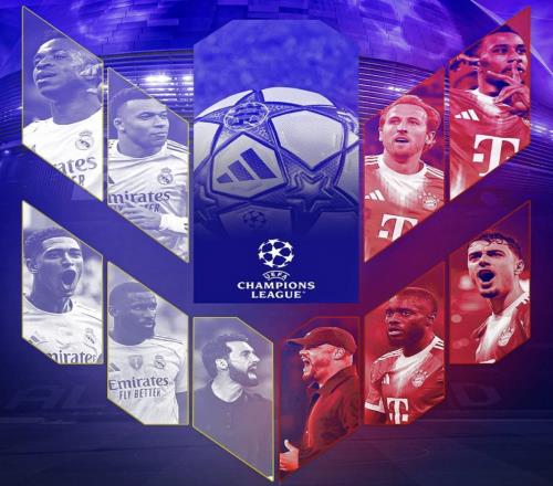 �����ܷ����������ϴ���ͨ��ʱ���ڻ��ܻ����վ�2017��