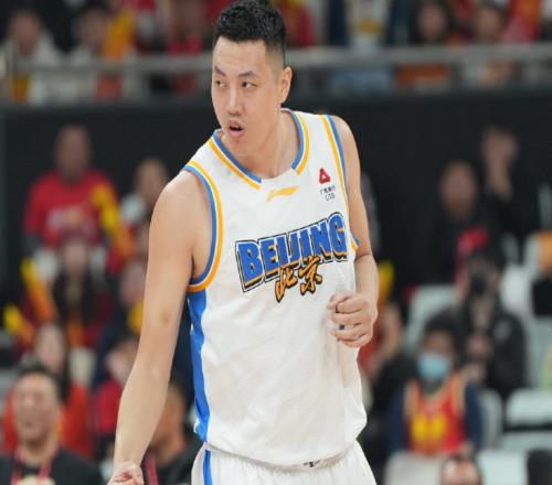 ������ɨ�͹���5���ܣ�������ʱ��476�����˫����25+7+6����