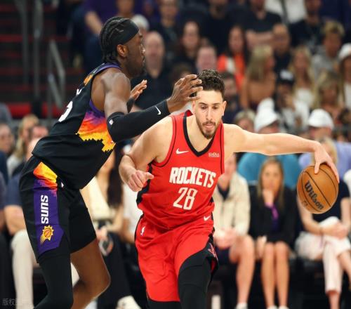 һ��119105��21�ִ���ת�ú��˾�����������������Ծ�����ȷ��