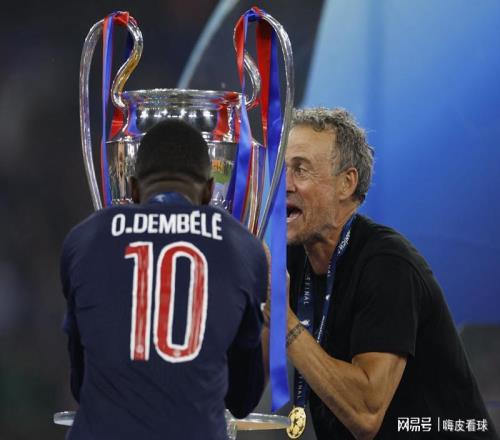 �����ֿ��𣡰���������������Ӣ��������С��˼��ֱָ��������