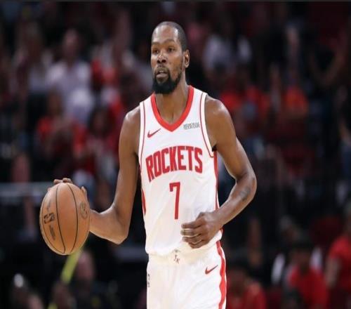 �����ػ��׵�������̫���������Ⱥ�ʹ�൫��δ�����ͻ���