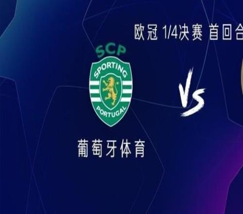 ��ɭ�ɿ�ս���壺�ܿ���ʲս���������Ű�������¸��׷�