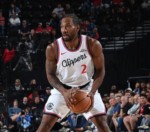 ����ת�����ɵ�34+4��������25+9��NBA��¼��������ս����4����ʵ