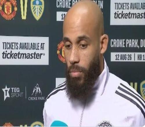 ķ��Ī��û�뵽��������������������20����ı�ս������Ҫ