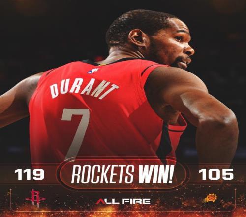 ���ʵ��21�ִ���ת������ɱ̫����50ʤ׷ƽ����