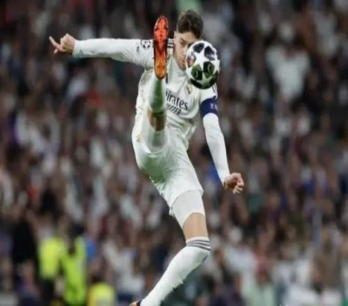 Opta��Ԥ�ԣ�����21������9��ħ����ŵ����9���˴���DNA